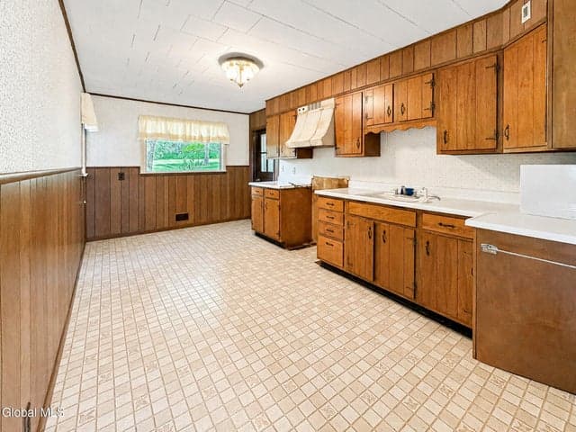 5658 New York 81, Greenville, NY, photo 2