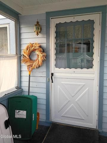 520 Elliott Street, Glenville, NY