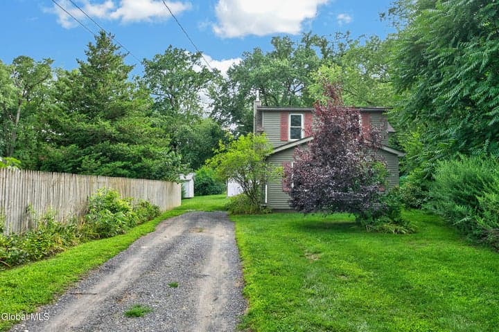317 Vley Road, Glenville, NY