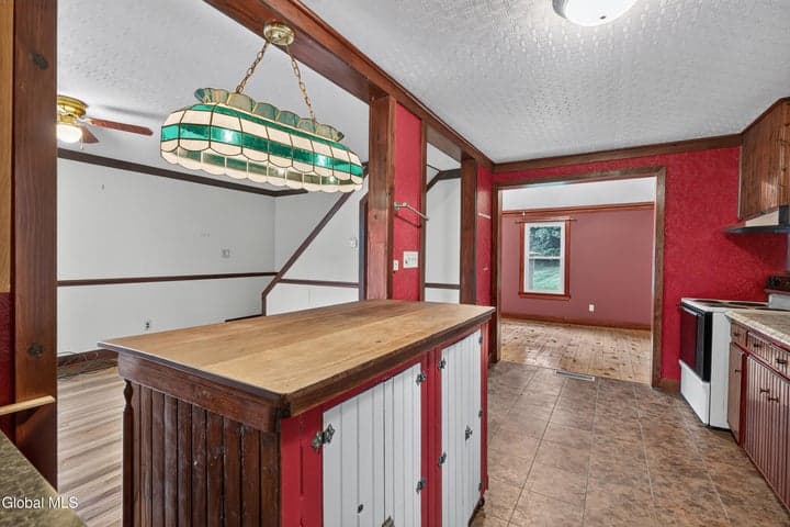 317 Vley Road, Glenville, NY, photo 5