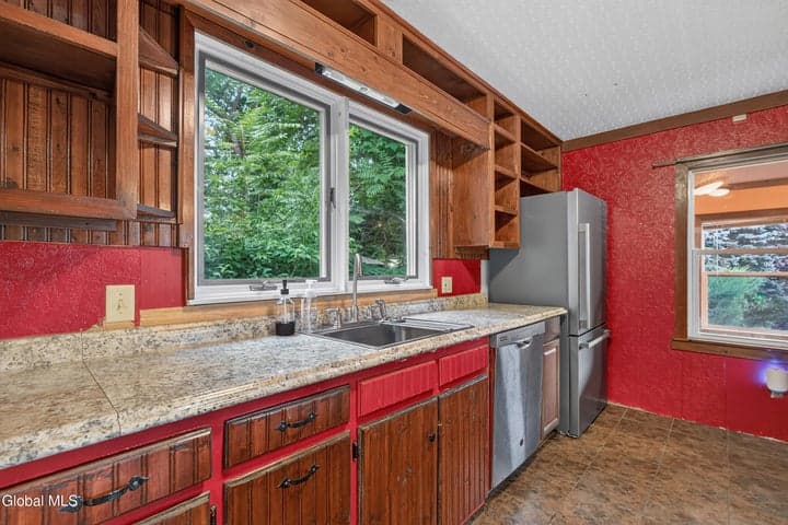 317 Vley Road, Glenville, NY, photo 4