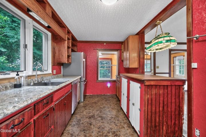 317 Vley Road, Glenville, NY, photo 2
