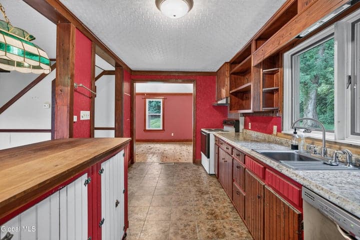 317 Vley Road, Glenville, NY, photo 3