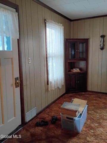 520 Elliott Street, Glenville, NY, photo 5