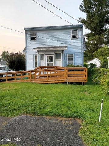 520 Elliott Street, Glenville, NY, photo 4