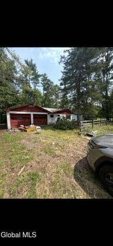 1410 River Road #1420, Warrensburg, NY
