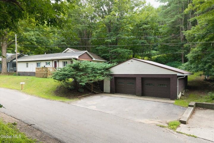131 Lovers Leap Road, Little Falls, NY, photo 3