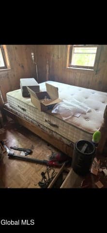 1410 River Road #1420, Warrensburg, NY, photo 3
