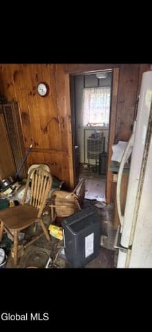 1410 River Road #1420, Warrensburg, NY, photo 4