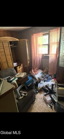 1410 River Road #1420, Warrensburg, NY, photo 5