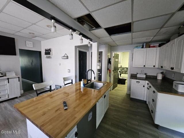 5 Maple Street, Broadalbin, NY, photo 3