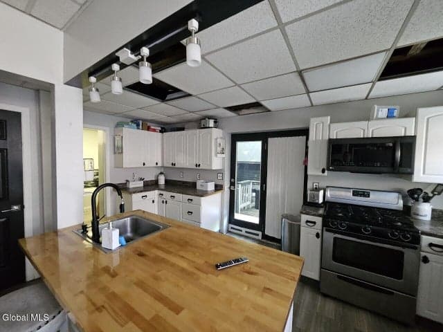 5 Maple Street, Broadalbin, NY, photo 2