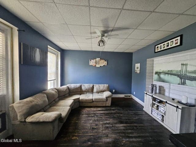 5 Maple Street, Broadalbin, NY, photo 5