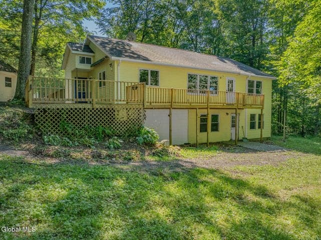 1140 Vly Summit Road, Cambridge, NY, photo 5
