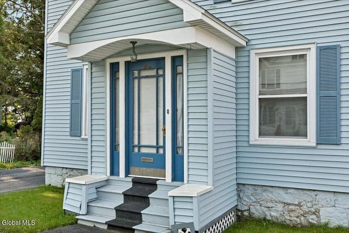 1 Elmwood Avenue, Johnstown, NY, photo 4