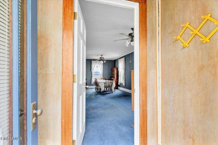 1 Elmwood Avenue, Johnstown, NY, photo 5