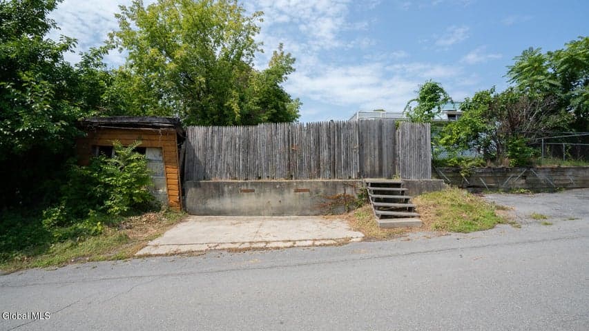 47 13th Street, Troy, NY, photo 5