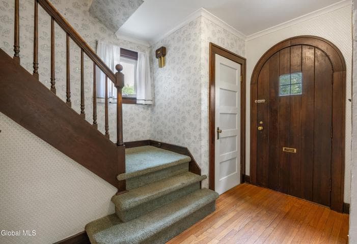 1929 Dean Street, Niskayuna, NY, photo 4