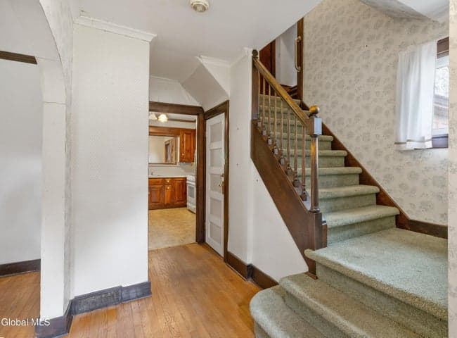 1929 Dean Street, Niskayuna, NY, photo 5