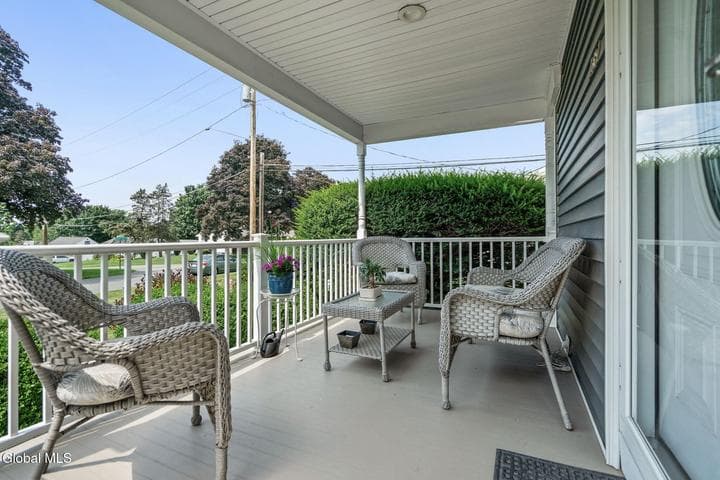 181 Shaker Park Drive, Loudonville, NY, photo 5