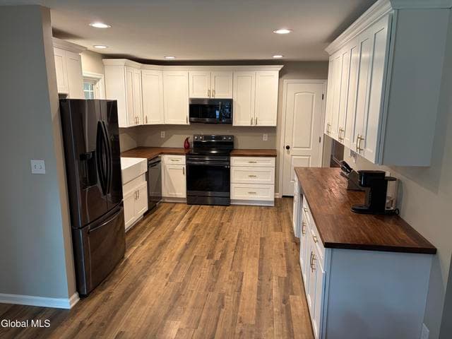 606 Via Ponderosa, Guilderland, NY, photo 5