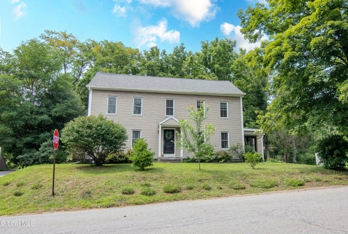 301 Old Ballston Avenue, Saratoga Springs, NY, photo 1