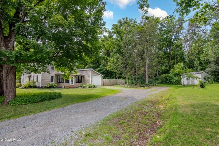 301 Old Ballston Avenue, Saratoga Springs, NY, photo 5