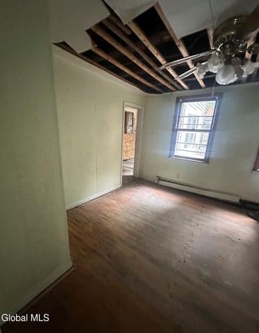 1434 2nd Street, Rensselaer, NY, photo 2