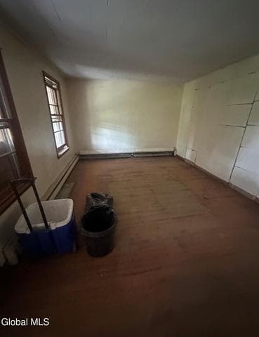 1434 2nd Street, Rensselaer, NY, photo 3
