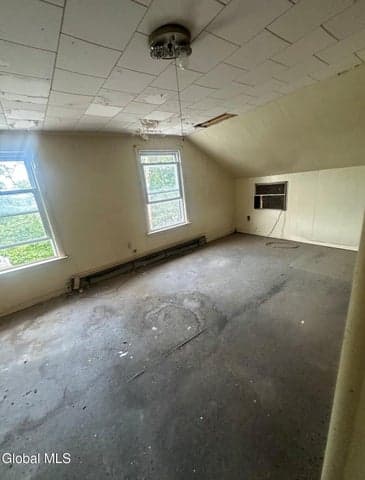 1434 2nd Street, Rensselaer, NY, photo 4