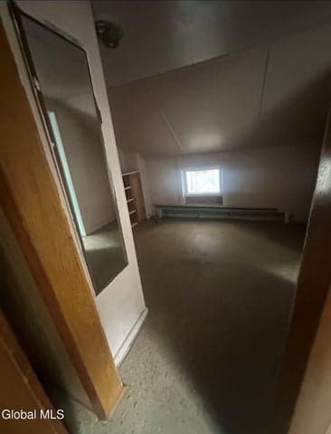 1434 2nd Street, Rensselaer, NY, photo 5