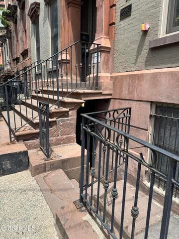 11 Ten Broeck Street, Albany, NY, photo 5