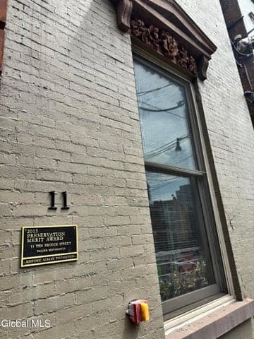 11 Ten Broeck Street, Albany, NY, photo 3