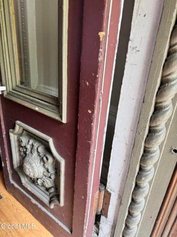 11 Ten Broeck Street, Albany, NY, photo 4