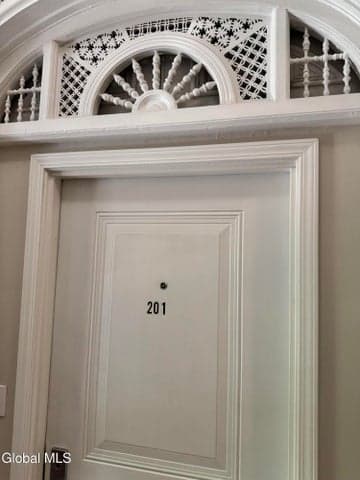 11 Ten Broeck Street, Albany, NY, photo 2