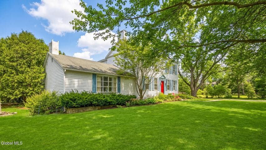 631 Latimer Hill Road, Ames, NY, photo 5