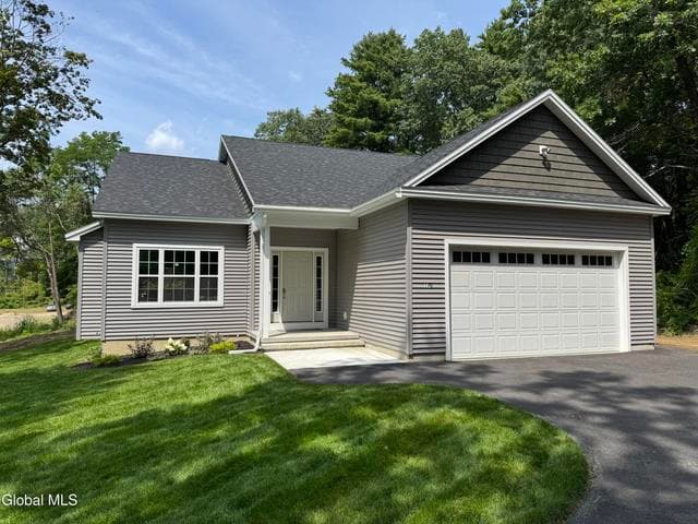 176 Montray Road, Queensbury, NY, photo 1