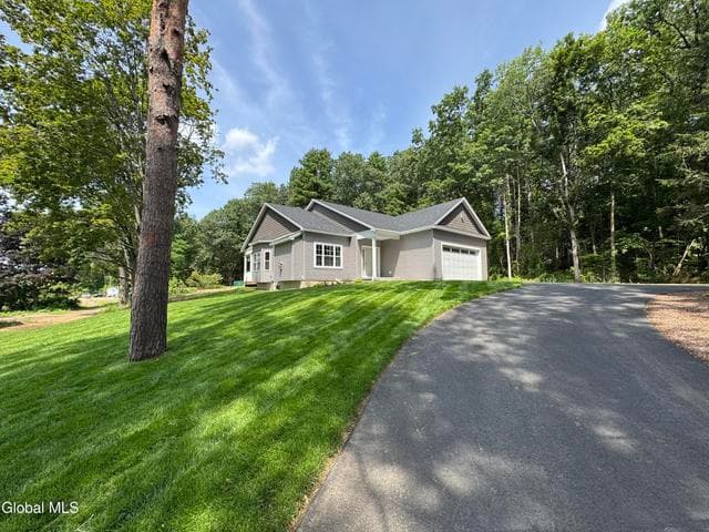 176 Montray Road, Queensbury, NY, photo 2