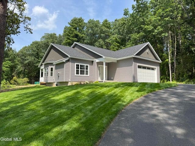 176 Montray Road, Queensbury, NY, photo 3