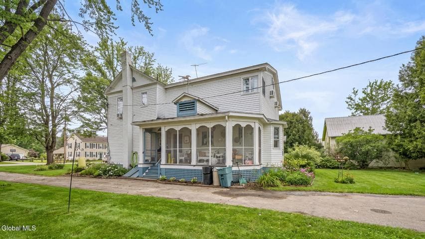 631 Latimer Hill Road, Ames, NY, photo 4