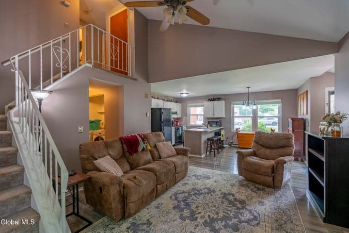 65 Pepperbush Place, Ballston Spa, NY, photo 4