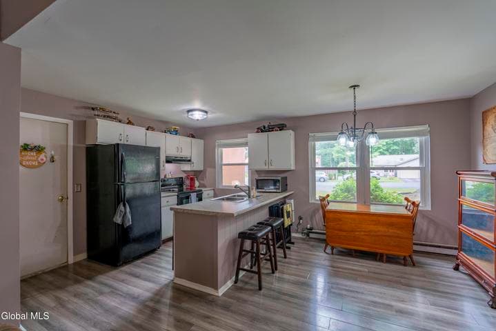 65 Pepperbush Place, Ballston Spa, NY, photo 5