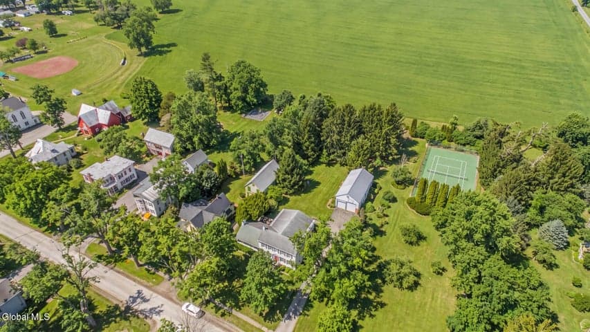 631 Latimer Hill Road, Ames, NY, photo 2