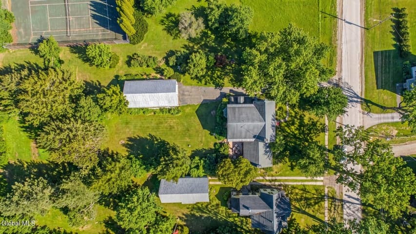 631 Latimer Hill Road, Ames, NY, photo 3