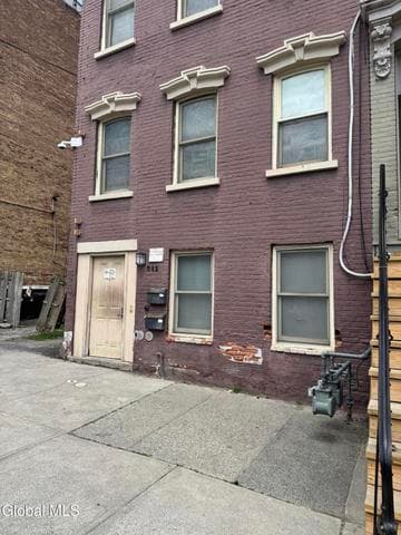 341-345 Clinton Avenue, Albany, NY, photo 5