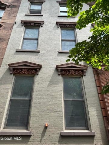 341-345 Clinton Avenue, Albany, NY, photo 4