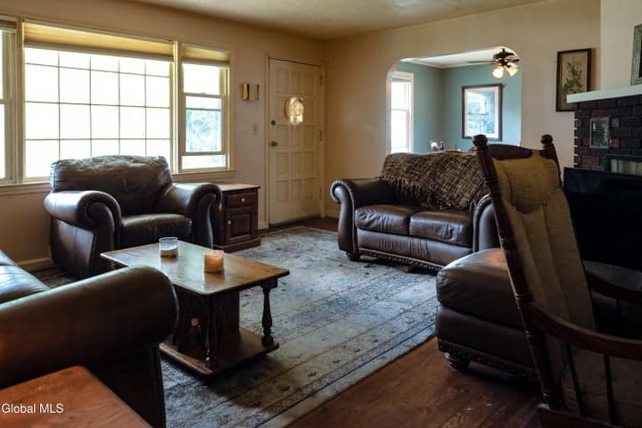 3027 Albany Street, Schenectady, NY, photo 5