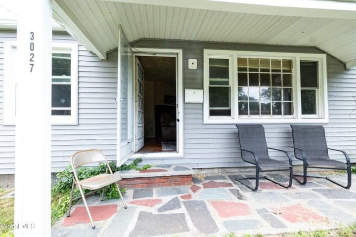 3027 Albany Street, Schenectady, NY, photo 2