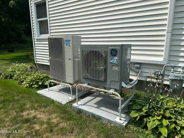 4 Kelly Avenue, Hudson Falls, NY, photo 5