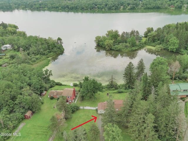 211 W Duane Lake Road, Duanesburg, NY, photo 3